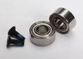 Traxxas Rebuild kit Velineon 380 (4x9x4mm ball bearings (2) 2x6mm