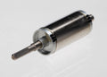 Traxxas 3373 - Rotor Velineon 380 Motor (769056866353)