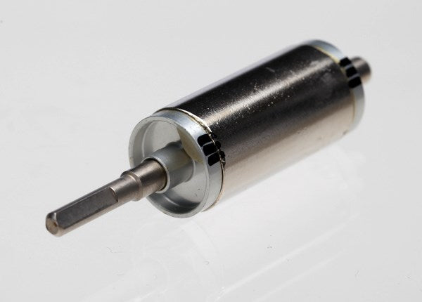 Traxxas 3373 - Rotor Velineon 380 Motor (769056866353)