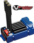 Traxxas 3375 - Vxl-3M Electronic Speed Control Waterproof (Brushless) (769056931889)
