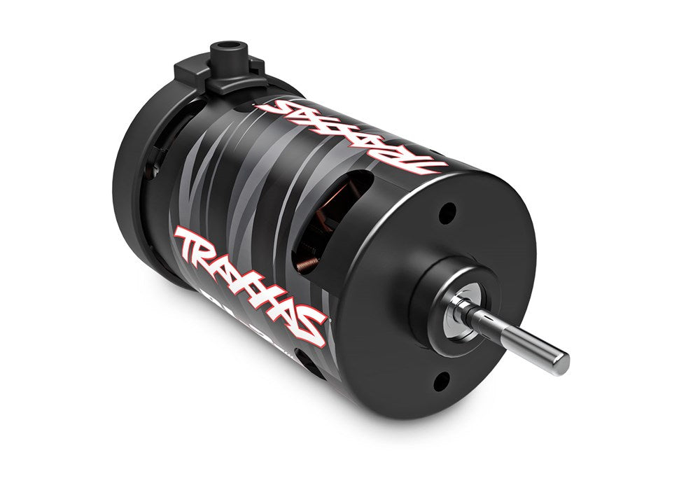Traxxas MOTOR BRUSHLESS BL-2S 3300