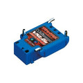 zTraxxas 3385 - VXL-6s Marine Waterproof Brushless ESC (8228114235629)