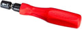 Traxxas Replacement Handle for Kit Tool