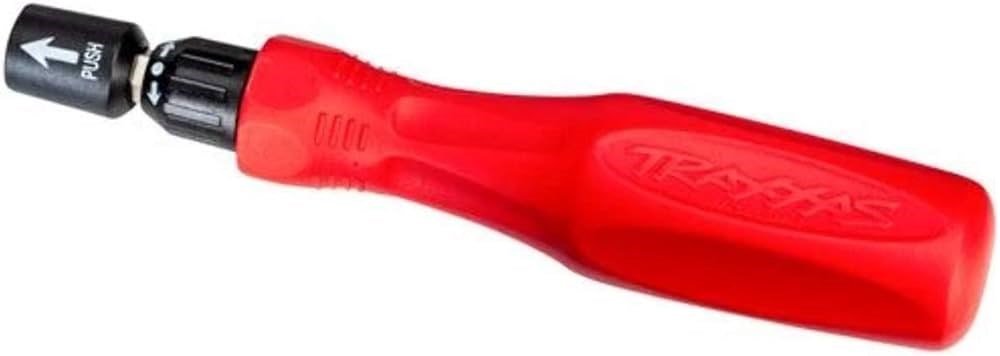 Traxxas Replacement Handle for Kit Tool