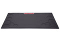 Traxxas 3426 - Rubber pit mat 36x20x0.25 (7637936799981)