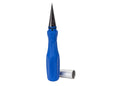 Traxxas 3433 Body reamer (plastic handle) (8827993424109)