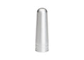 Traxxas 3436 Body Reamer Cap (8559508947181)
