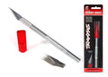 Traxxas 3437 - Precision Hobby Knife (7546288472301)