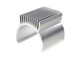 Traxxas 3458 HEAT SINK VELINEON 540XL MOTOR (8312742084845)