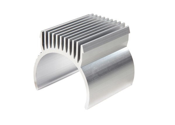 Traxxas 3458 HEAT SINK VELINEON 540XL MOTOR (8312742084845)