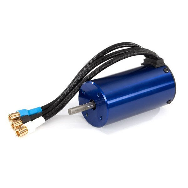 Traxxas 3461 - Motor Velineon 540XL 2400kV (Maxx/Hoss) (7617514143981)