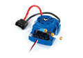 Traxxas 3465T ESC VXL-4S HO FWD/REV/BRK (8525541769453)