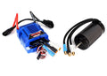 Traxxas 3480 - Velineon VXL-6s Brushless Power System waterproof (8137513074925)