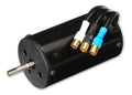 Traxxas 3491 - Motor Velineon 1200XL brushless (769057357873)