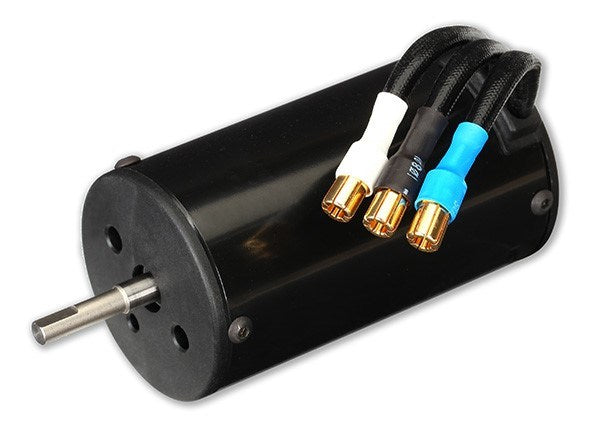 Traxxas 3491 - Motor Velineon 1200XL brushless (769057357873)
