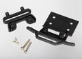 Traxxas Front with Mount RC Bumper