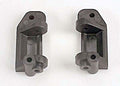 Traxxas 3632 - Caster Blocks (L&R) (30-Degree) (7540660469997)