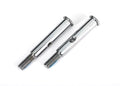 Traxxas 3637 - Axles (Front) (2) (769058799665)