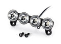Traxxas 3690 LIGHT BAR FRNT 2WD SLASH/STPD (8828019933421)