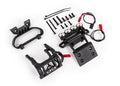 Traxxas 3697 CMPLT LED KIT BIGFOOT1 F/R (8828020162797)