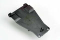 Traxxas 3723 - Upper Chassis (Black) (769060700209)