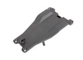 Traxxas 3729 Upper Chassis (8814941077741)