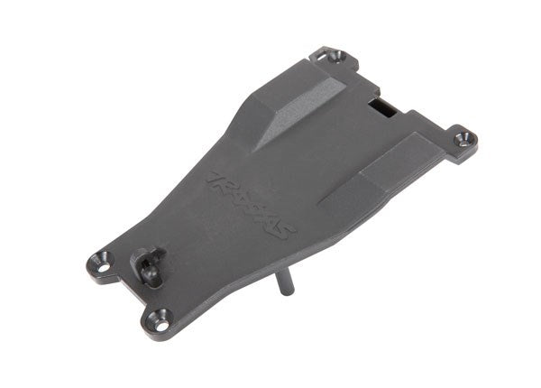 Traxxas 3729 Upper Chassis (8814941077741)