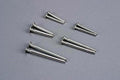 Traxxas 3739 - Screw Pin Set (Rustler/ Bandit/ Stampede) (7540662436077)