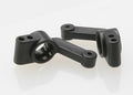 Traxxas 3752 - Stub axle carriers (2) (requires 5x11x4mm bearings) (769061191729)