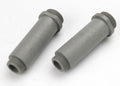 Traxxas 3766A - Body Ultra Shock (XXL) (grey) (2) (769154809905)