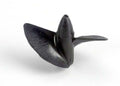 Traxxas 3834 - Propeller (769062305841)