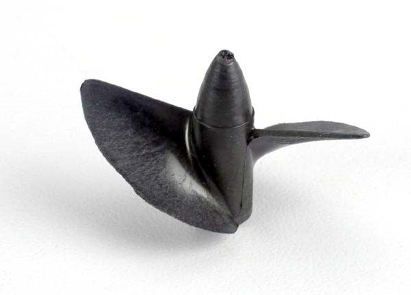 Traxxas 3834 - Propeller (769062305841)