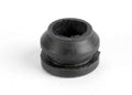 Traxxas 3840 - Rubber Grommet For Driveshaft (Stuffing) Tube (2) (769062371377)
