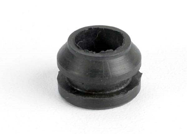 Traxxas 3840 - Rubber Grommet For Driveshaft (Stuffing) Tube (2) (769062371377)