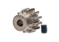 Traxxas 3919 PINION GEAR 12-T 32-P/SET SCREW (8828022980845)