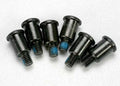 Traxxas Shoulder Screws 3x10mm RC Screw Set