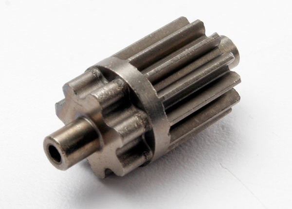 Traxxas 3976 - Idler Gear 13T (1st Speed Gear) (769064730673)