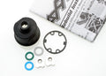 Traxxas 3978 - Carrier differential (heavy duty)/ x-ring gaskets (2)/ ring gear gasket/ bushings (2)/ 6x10x0.5 TW (769064796209)