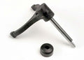 Traxxas 3989 - Shift Fork Shaft Assembly/ Shift Shaft Seal (769065254961)