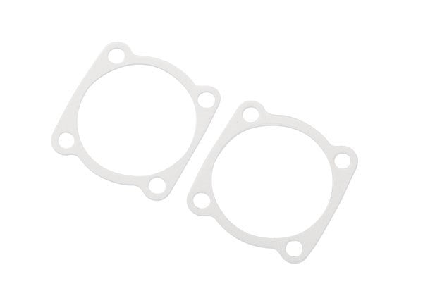 Traxxas 4013 - Gasket Back Plate - Hobby City NZ