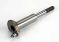 Traxxas 4020 - Crankshaft Long (Fits Nitro Hawk/ Buggy/ Street) (769065812017)