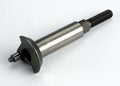 Traxxas 4021 - Crankshaft standard length (fits Nitro Vee and other applications requiring an airplane-length crank) (769065877553)