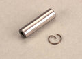 Traxxas 4031 - Wrist Pin/ G-Spring Retainer (Wrist Pin Keeper) (1) (769066205233)