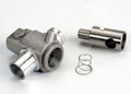 Traxxas 4044 - Carb Body/ Rotor Spring/ Rotor (769066500145)