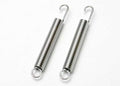 Traxxas 4046 - Spring Throttle Return (2) (Revo/Slayer) (8827686519021)