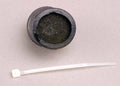 Traxxas 4060 - Air Filter (Complete With Rubber Base & Foam Insert) (769066893361)