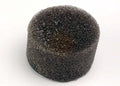 Traxxas 4061 - Air Filter (Foam Insert Only) (769066958897)