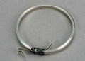 Traxxas 4076 - Recoil Spring (769067122737)