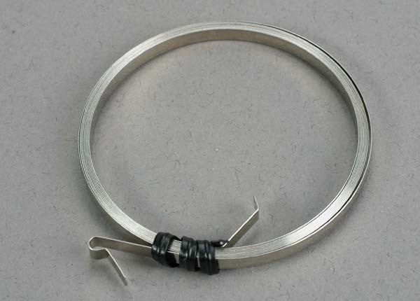 Traxxas 4076 - Recoil Spring (769067122737)