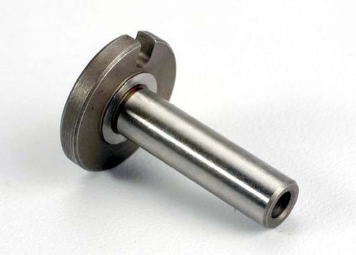 Traxxas 4077 - Starter Shaft - Hobby City NZ